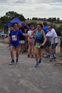 Coureurs-aux-Thierrys169